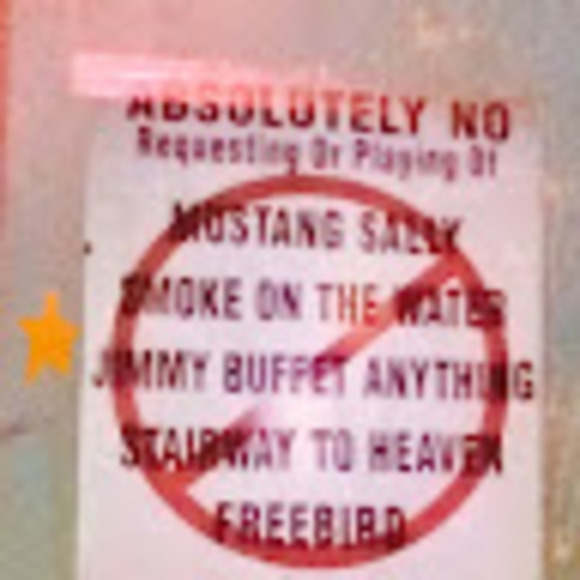 Meet your Posher, James - Picture 1 of 1